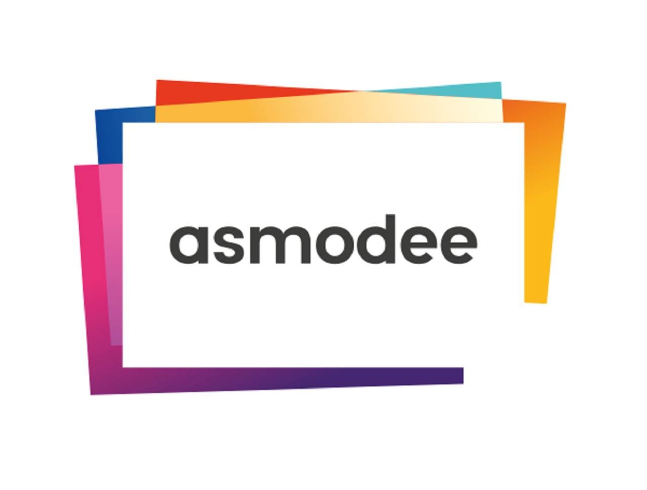 Immagine di Asmodee Group acquisisce l'editore di giochi Bezzerwizzer Nordic