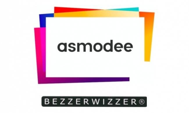 asmodee-bezzerwizzer-nordic-13583.jpg