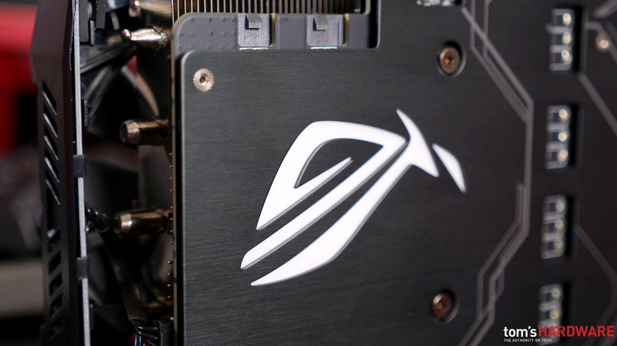 Immagine di Nell'Uovo di Pasqua c'è una scheda video con AK Informatica