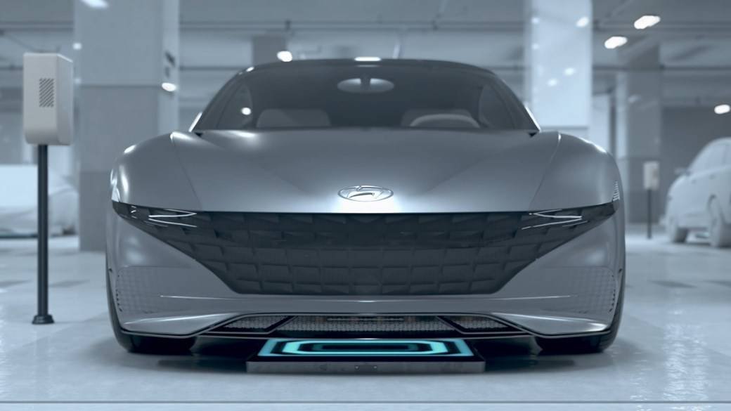 Immagine di Hyundai e Kia: verso la ricarica intelligente