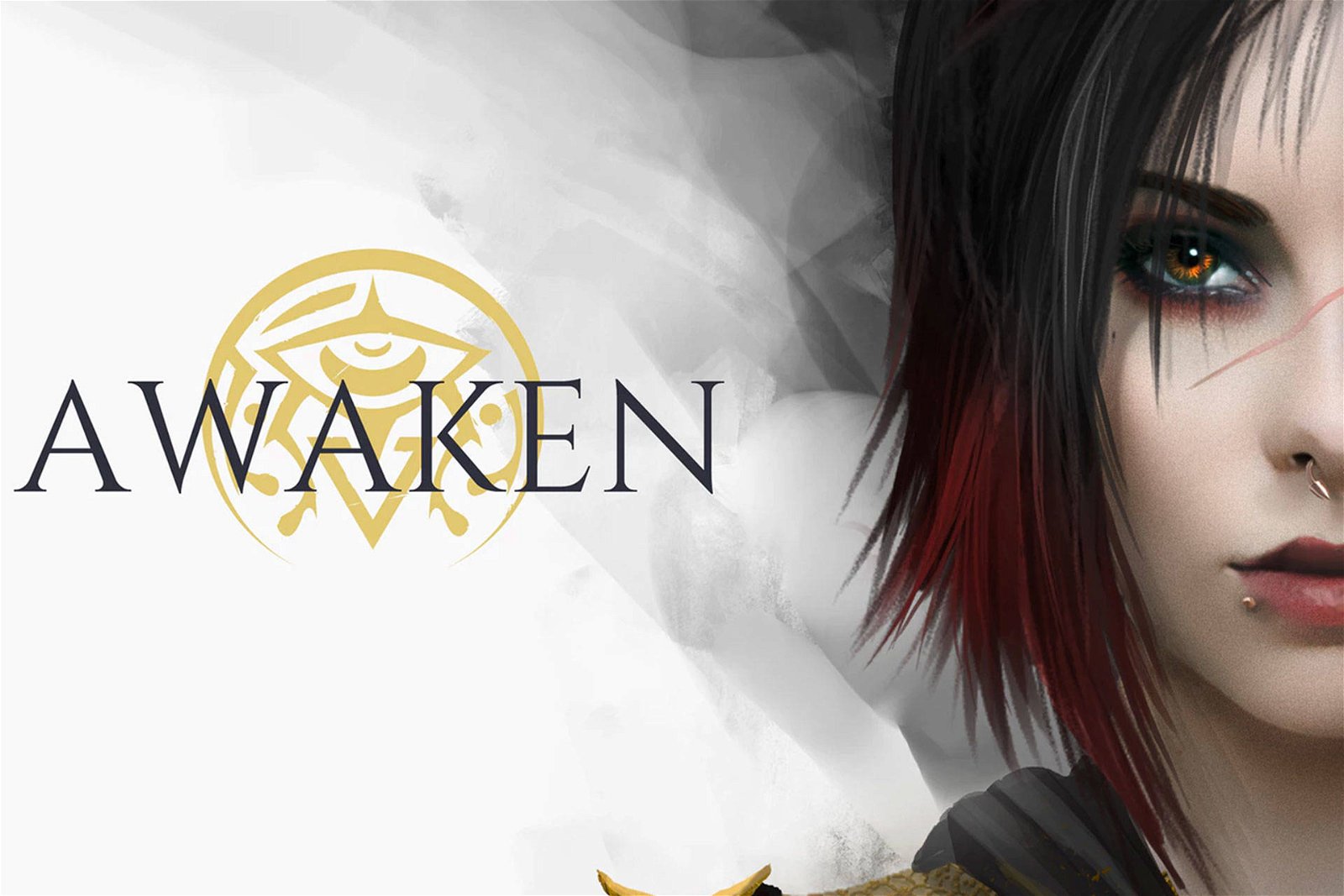 Immagine di Annunciata la prima espansione di Awaken: arriva The Liborian Saga