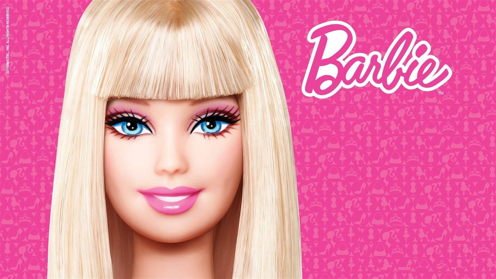 Immagine di Barbie: il film con Margot Robbie ha trovato il suo Ken