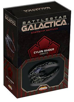battlestar-galactica-starship-battles-13178.jpg