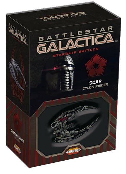 battlestar-galactica-starship-battles-13179.jpg