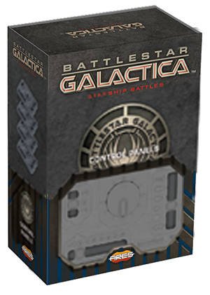 battlestar-galactica-starship-battles-13180.jpg