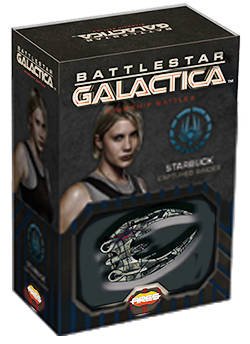 battlestar-galactica-starship-battles-13181.jpg
