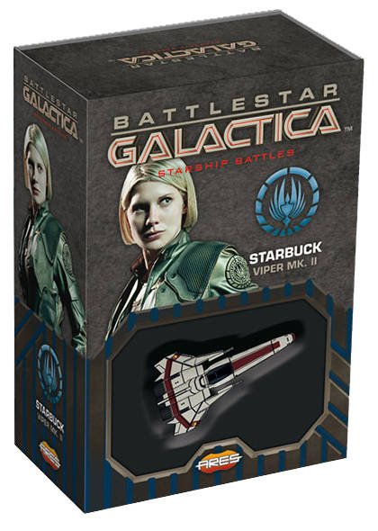 battlestar-galactica-starship-battles-13182.jpg