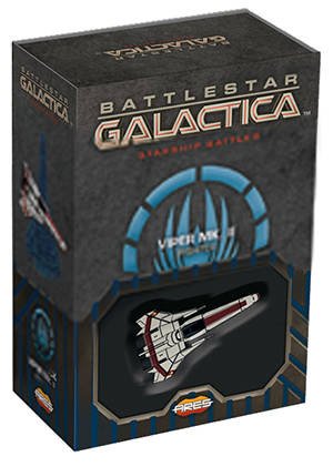 battlestar-galactica-starship-battles-13183.jpg