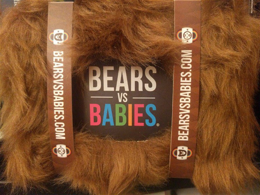 bear-vs-babies-16782.jpg