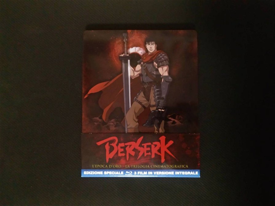 berserk-trilogy-blu-ray-13970.jpg