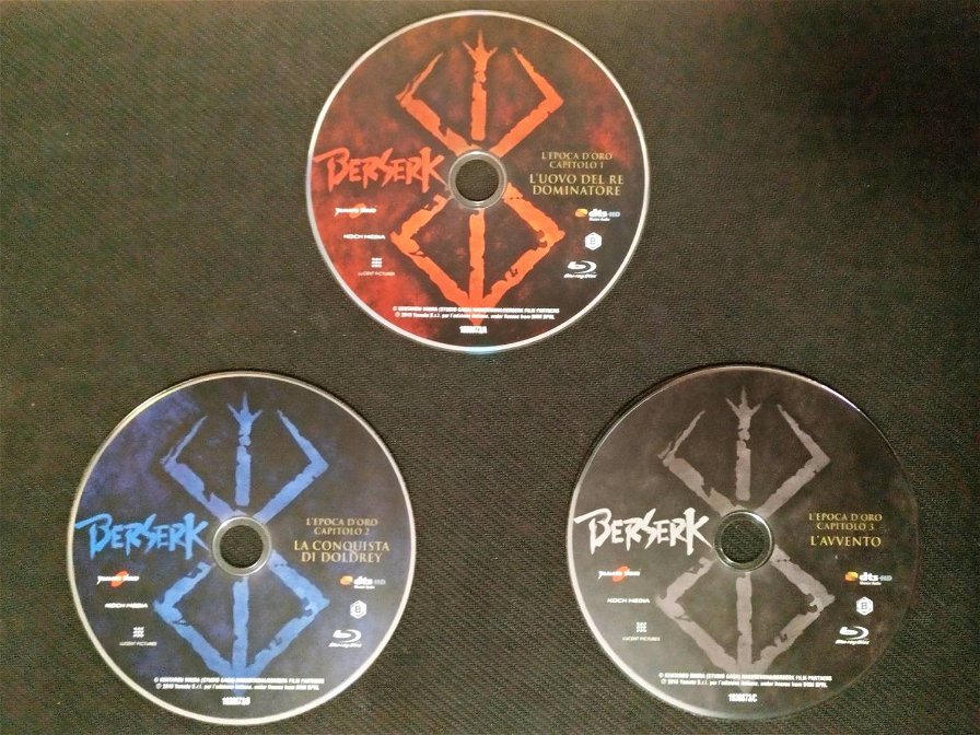 berserk-trilogy-blu-ray-13972.jpg