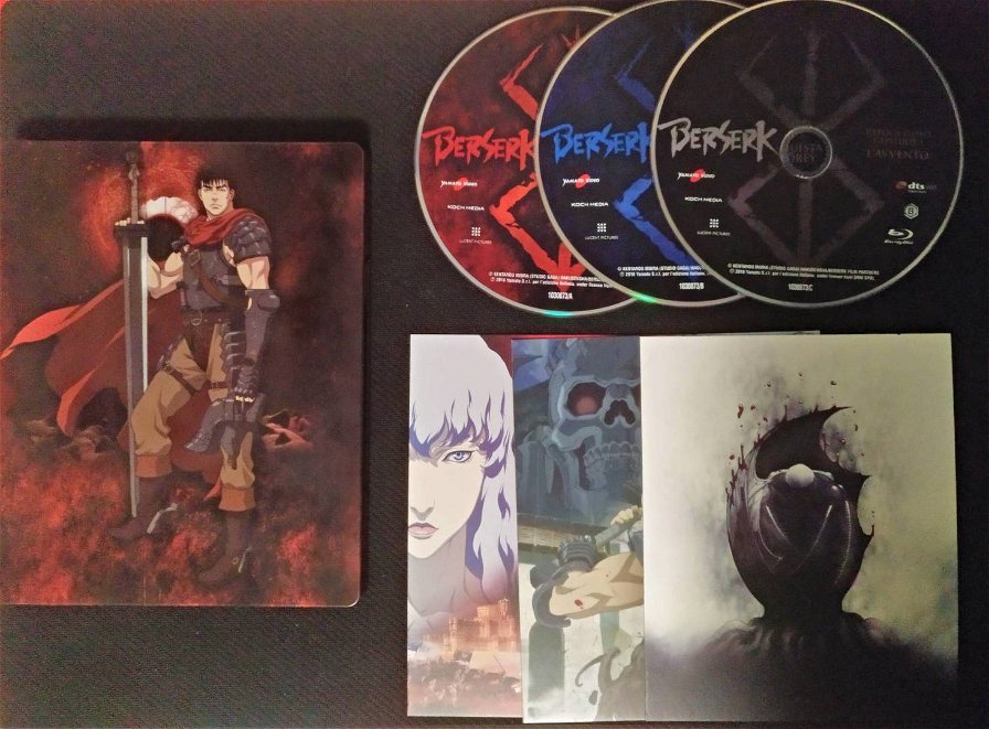 berserk-trilogy-blu-ray-13973.jpg