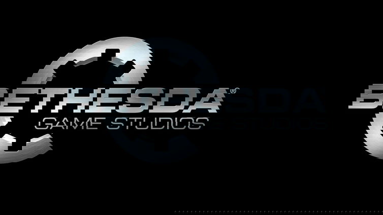 Immagine di The Elder Scrolls 6 e Starfield: Bethesda dà nuove informazioni