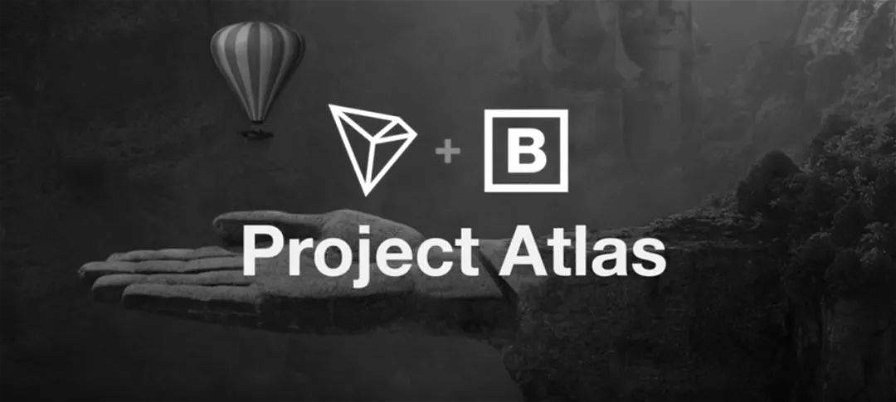 bittorrent-criptovalute-project-atlas-13509.jpg