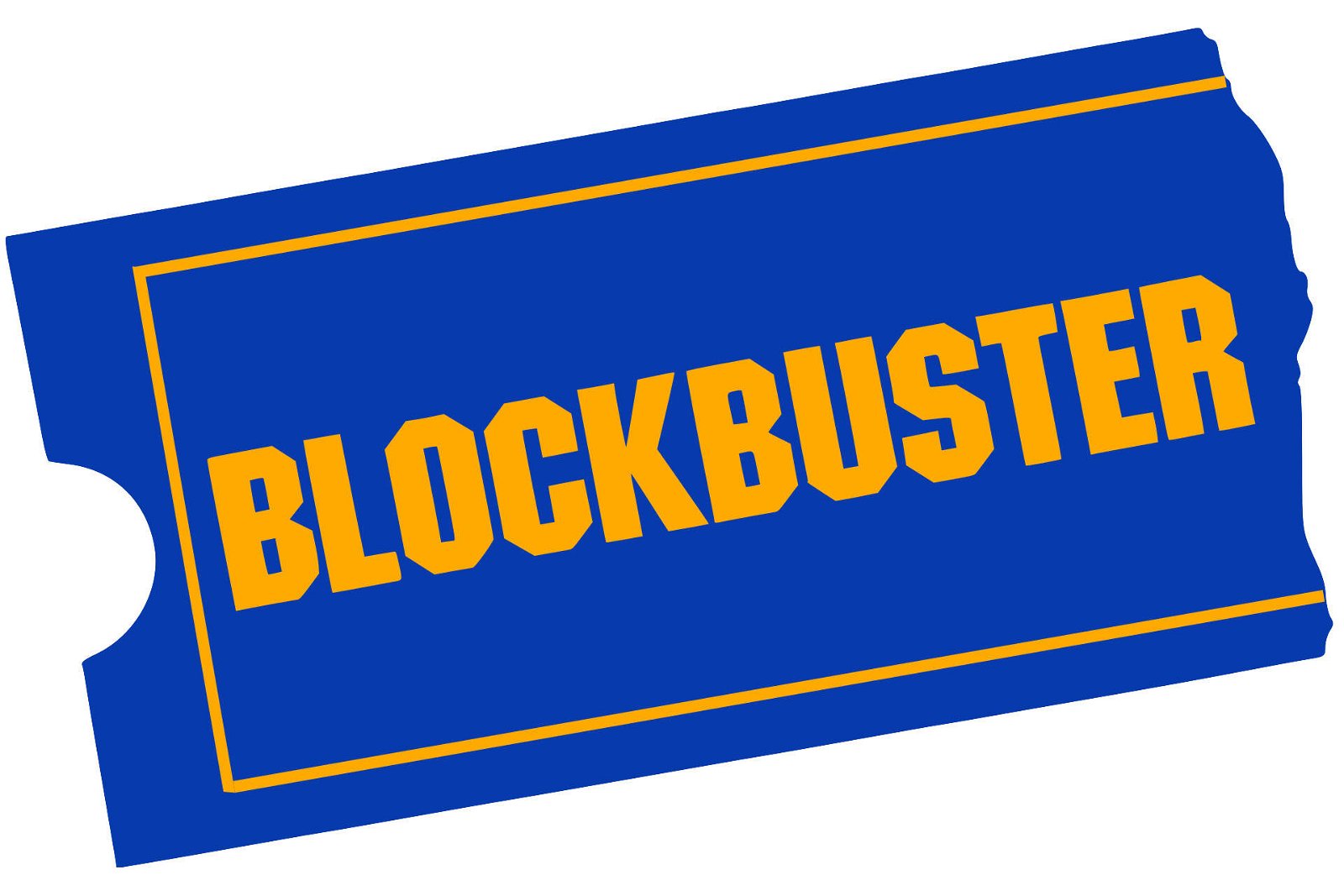 Immagine di Sfida a colpi di film in Blockbuster: The Game. Un trivia game per tornare negli anni 90