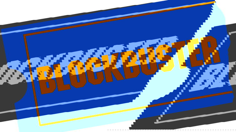 Immagine di Sfida a colpi di film in Blockbuster: The Game. Un trivia game per tornare negli anni 90