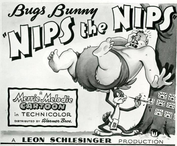 bugs-bunny-nips-the-nips-14152.jpg