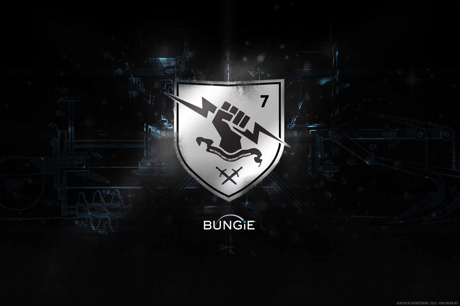 Immagine di PlayStation, ufficializzata l’acquisizione di Bungie
