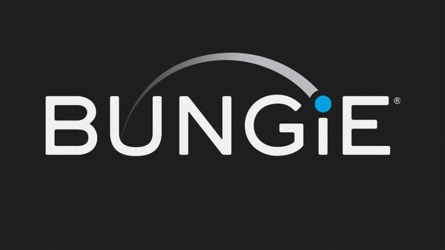 bungie-logo-14054.jpg