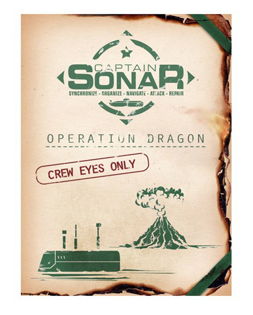 captain-sonar-operation-dragon-16370.jpg