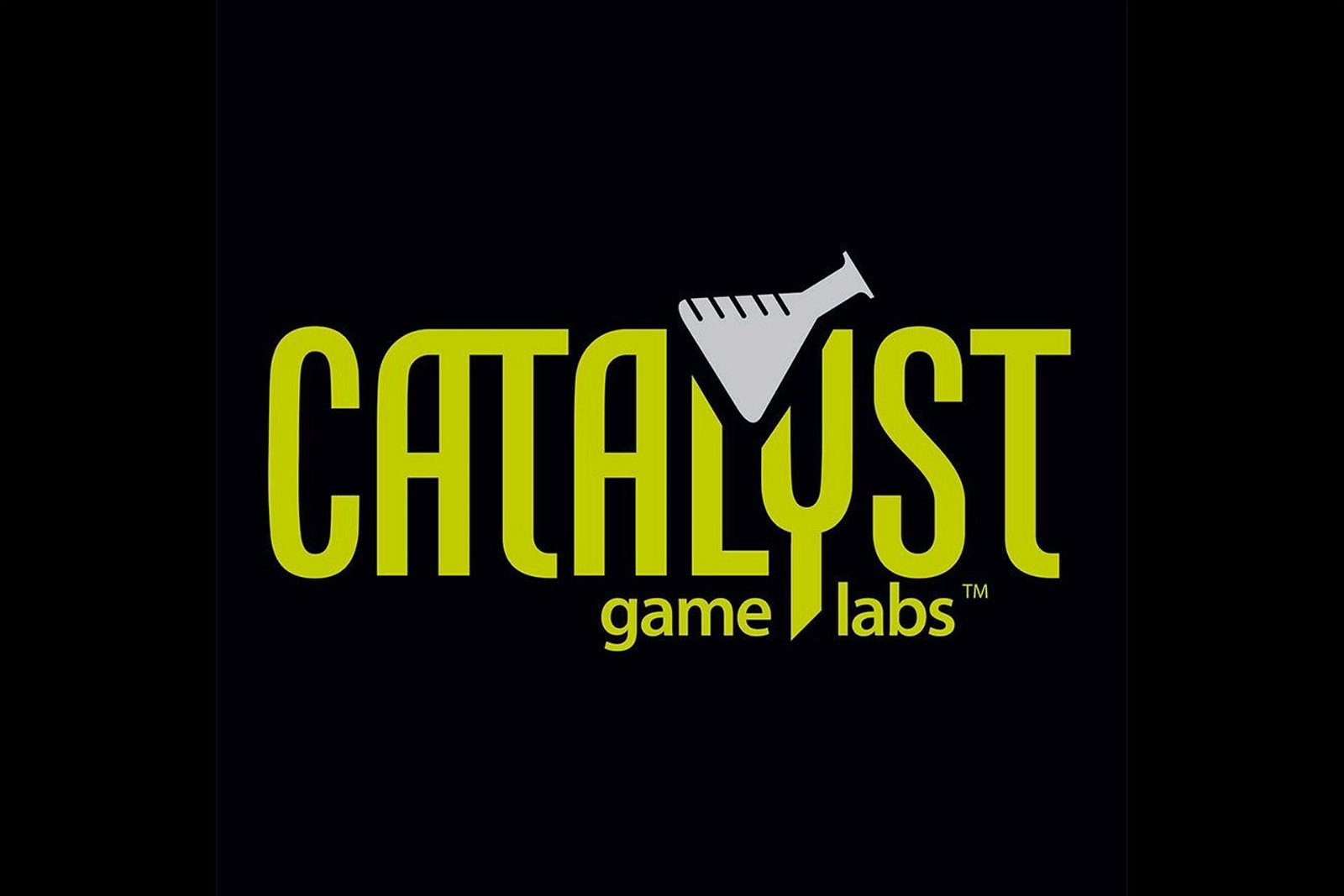 Immagine di Catalyst Game Labs festeggia gli anniversari di BattleTech e Shadowrun