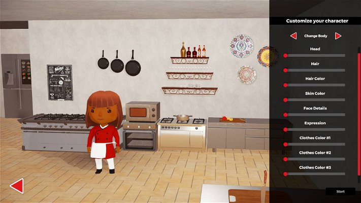 chef-a-restaurant-tycoon-game-13225.jpg