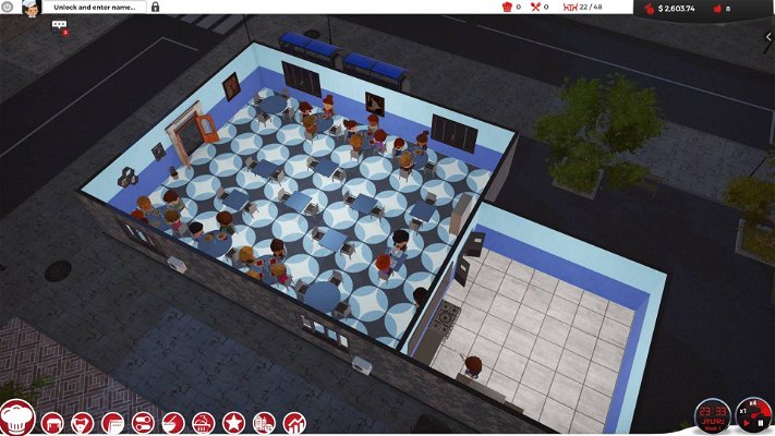 chef-a-restaurant-tycoon-game-13227.jpg