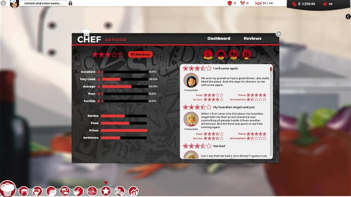 chef-a-restaurant-tycoon-game-13229.jpg