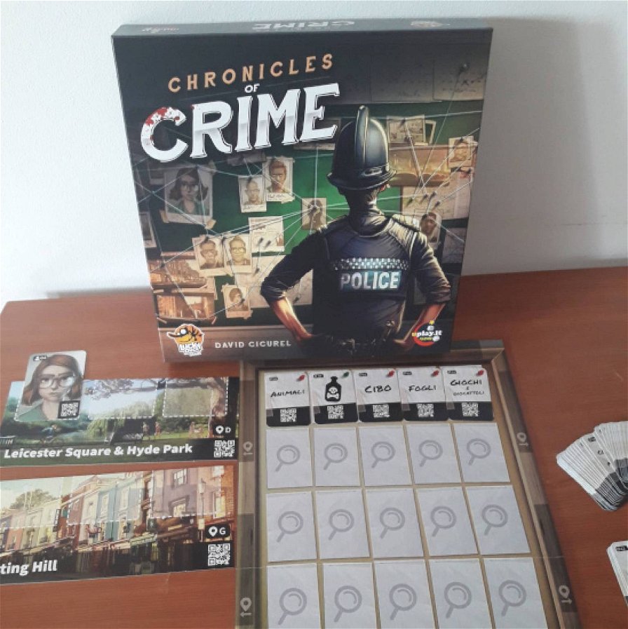 chronicles-of-crime-13153.jpg
