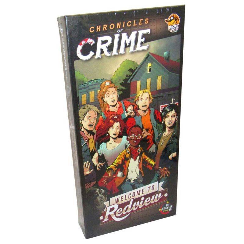 chronicles-of-crime-13156.jpg
