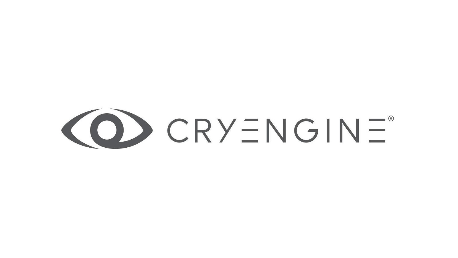 Immagine di Crytek inizia una collaborazione con Improbable per un nuovo Kit di sviluppo e un gioco AAA