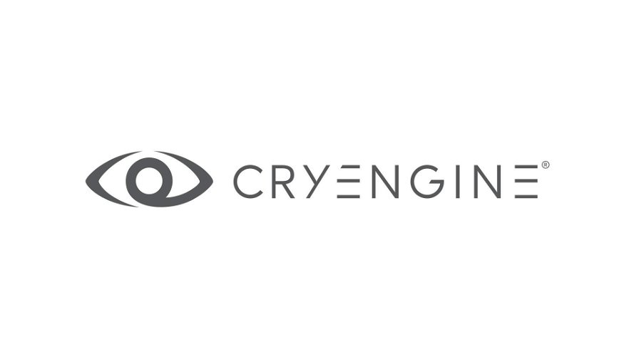 crytek-cryengine-logo-grigio-15578.jpg