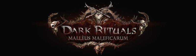 dark-rituals-malleus-maleficarum-14659.jpg