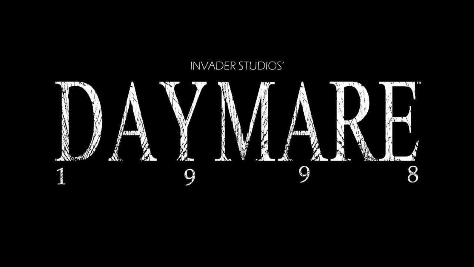 Immagine di Daymare: 1998, l'intervista a Invader Studios