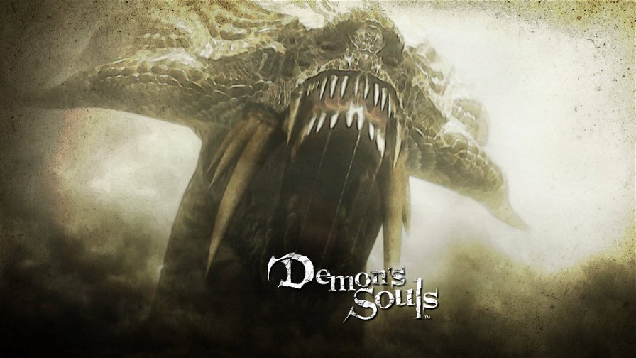 demon-s-souls-15421.jpg