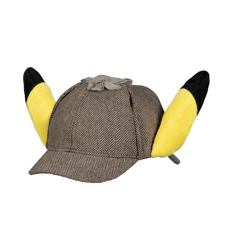 detective-pikachu-15483.jpg