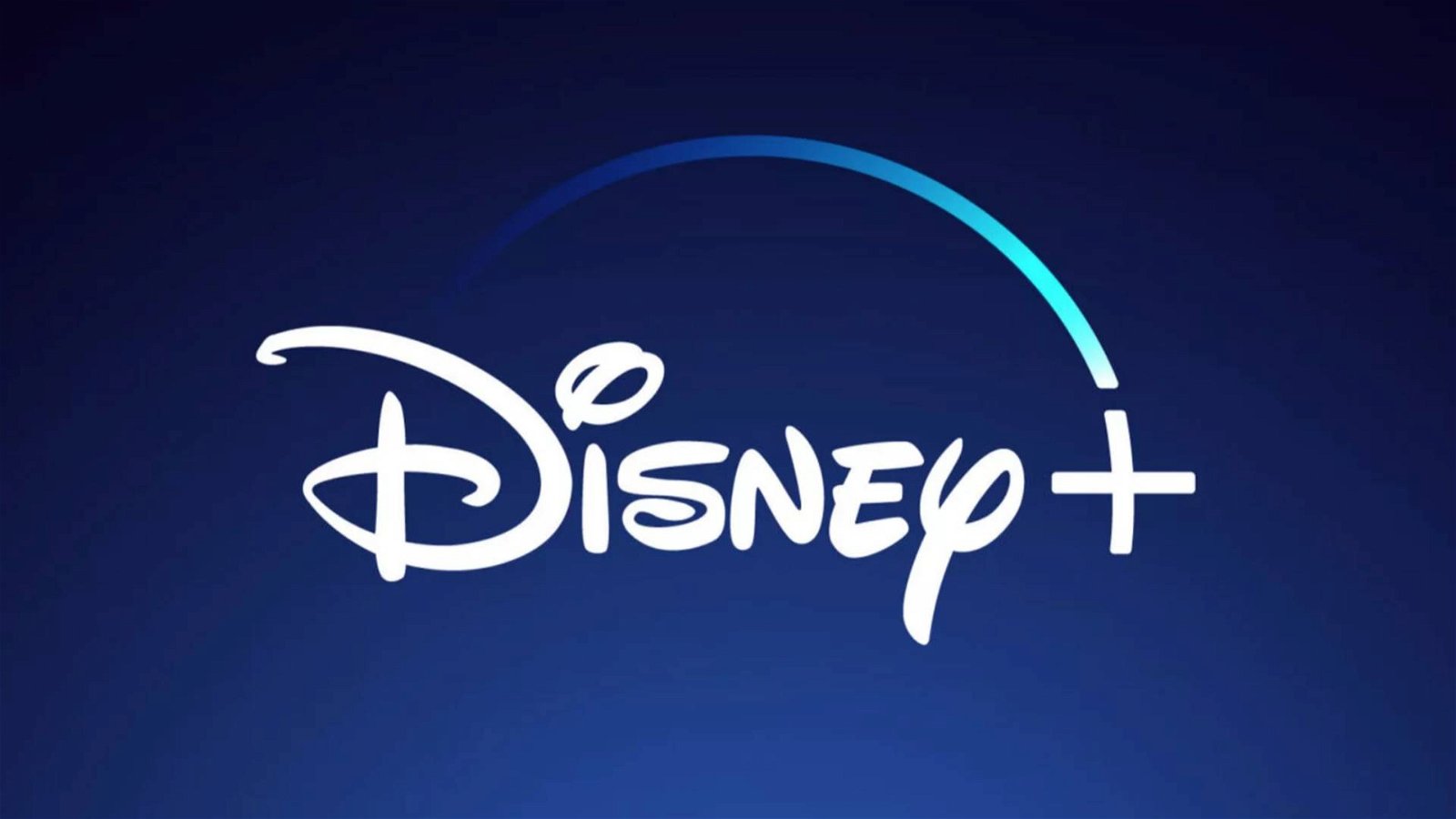 Immagine di Disney+ ha attivato tutti i canali social ufficiali anche in Italia!