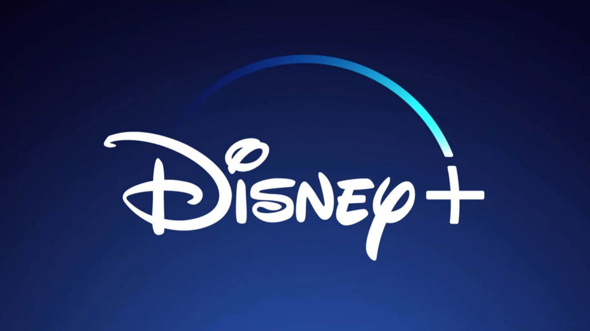 Disney+, come funziona e come vederlo