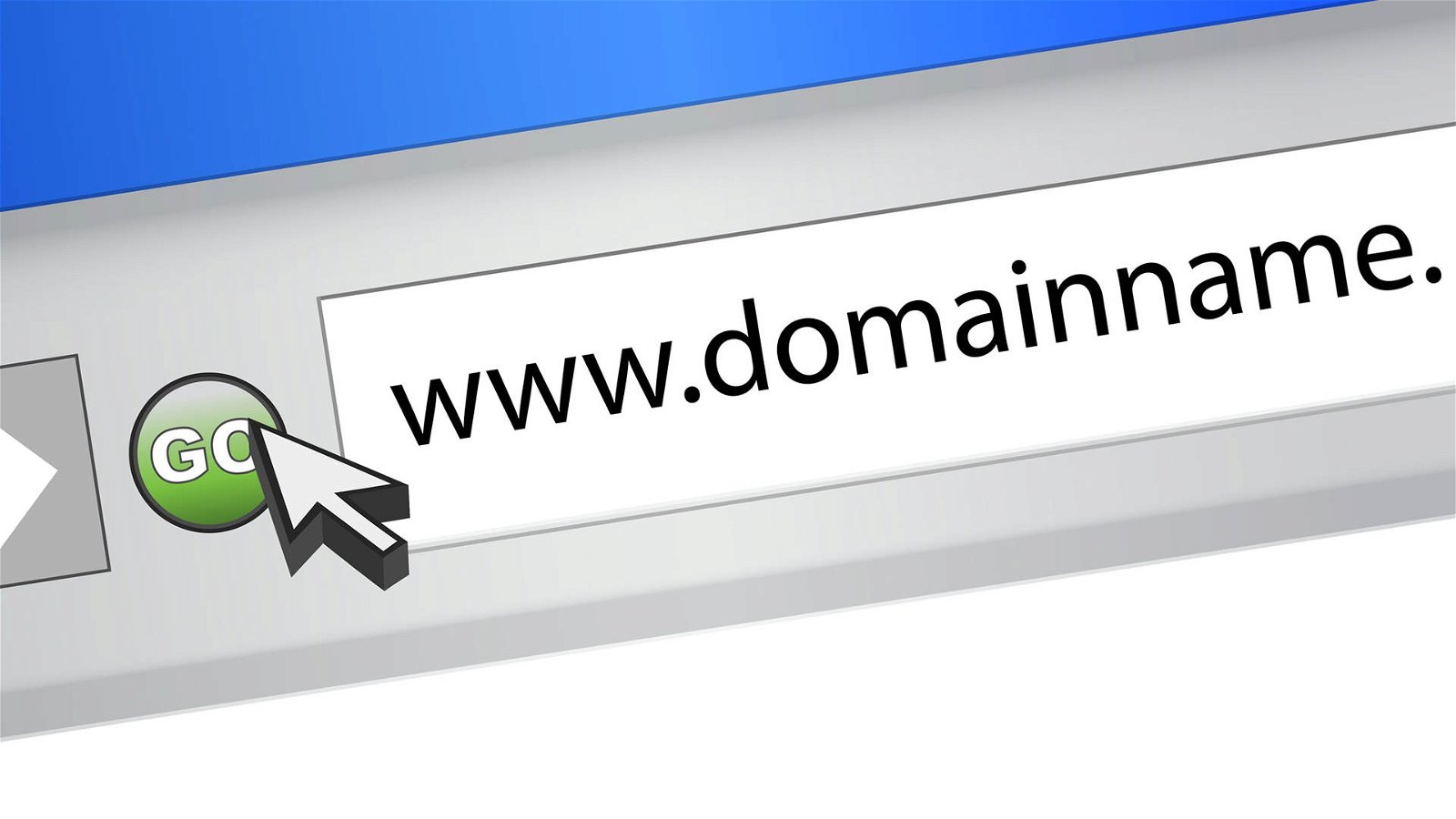 Immagine di La determinazione della competenza giurisdizionale nell'utilizzo abusivo del domain name