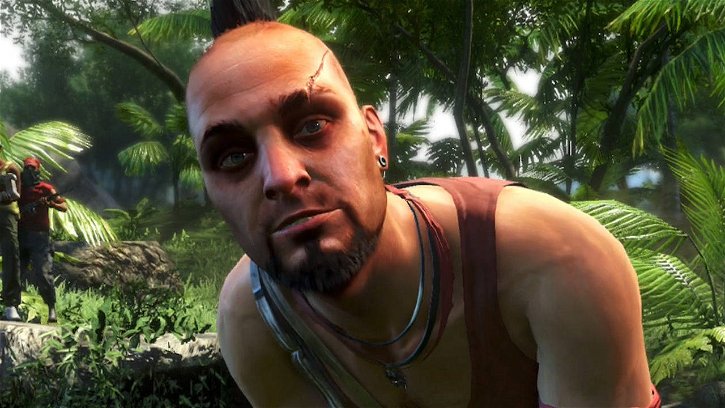 Immagine di Far Cry perde una figura importante nel team di sviluppo!