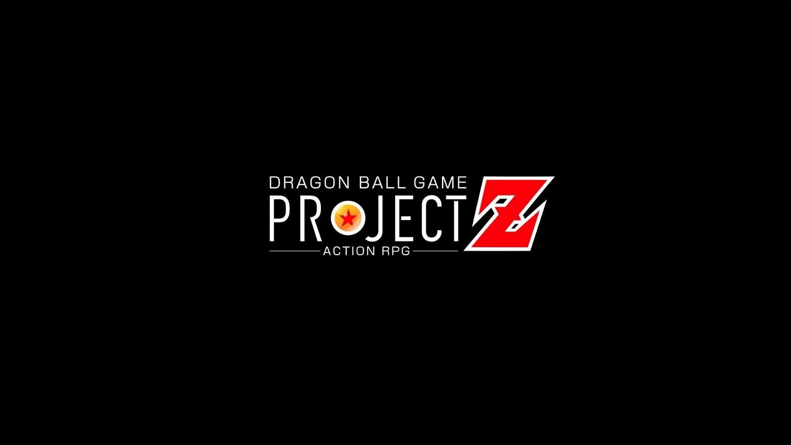 Immagine di Dragon Ball Project Z: rivelato il primo trailer per il nuovo action RPG di Bandai Namco