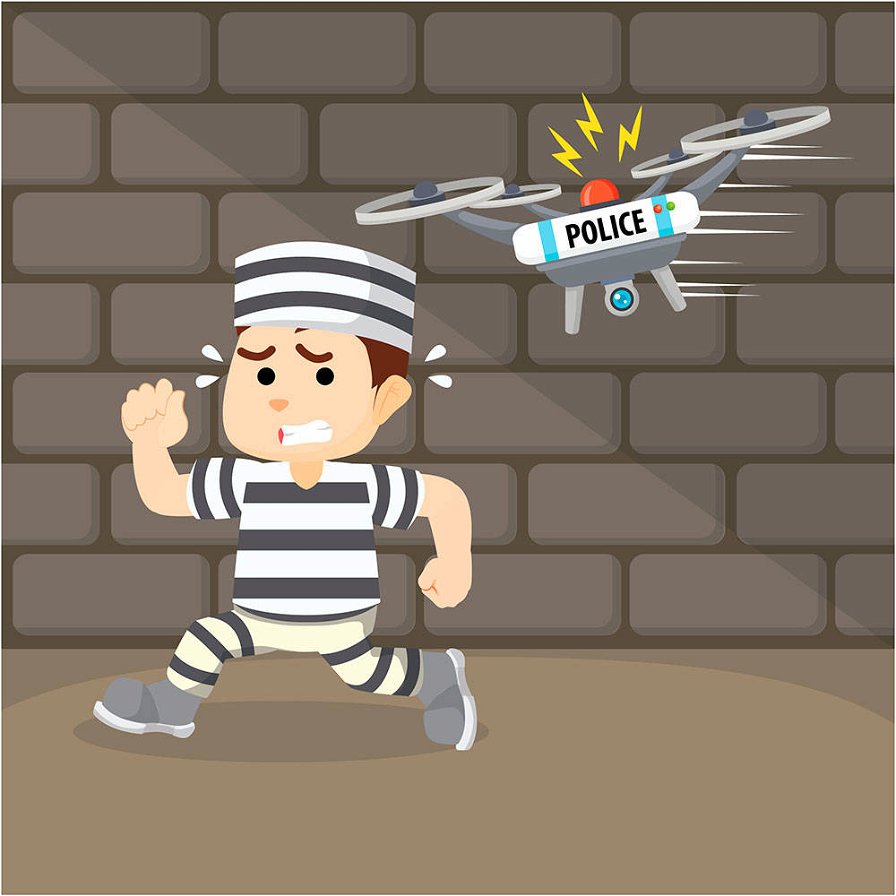 drone-poliziotto-con-ladro-15318.jpg