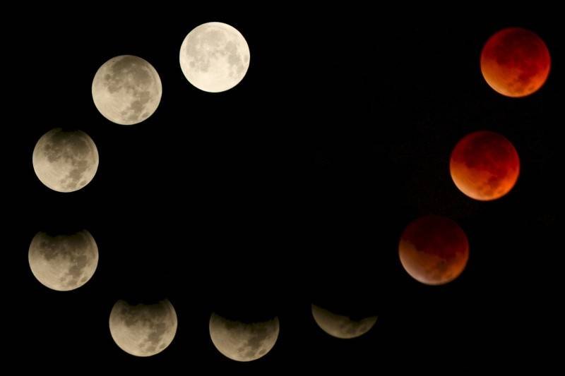 eclissi-di-luna-14967.jpg