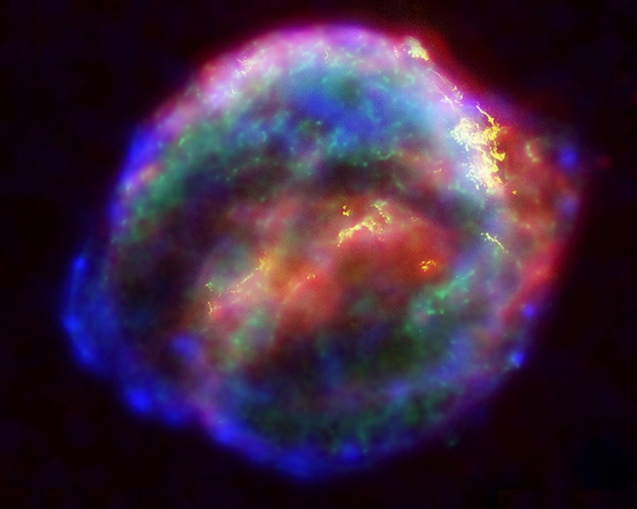 esplosione-di-una-supernova-13305.jpg