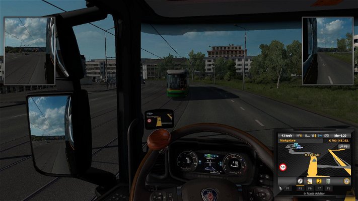 euro-truck-simulator-2-beyond-the-baltic-sea-12999.jpg