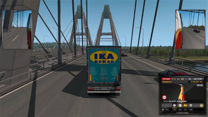 euro-truck-simulator-2-beyond-the-baltic-sea-13002.jpg