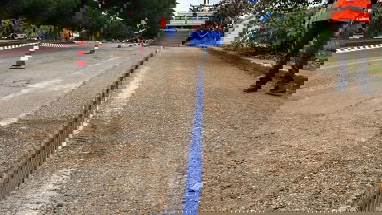 Immagine di Fibra di Stato: adesso è il momento delle "aree grigie"