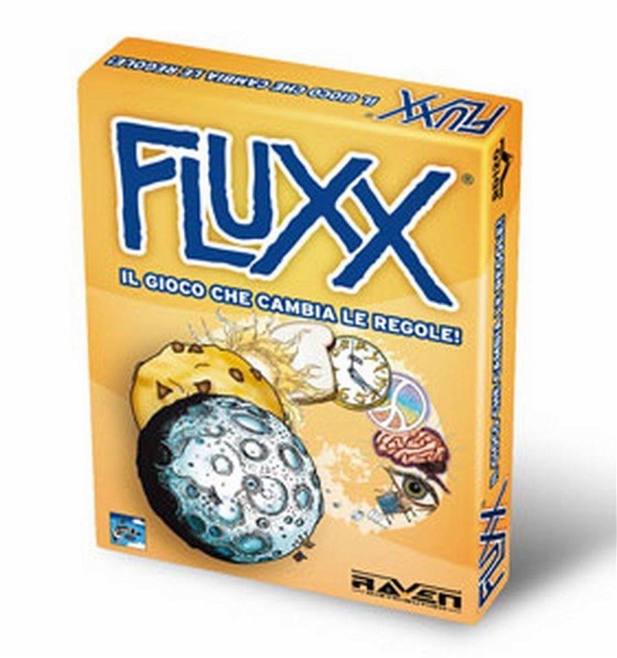 fluxx-15509.jpg