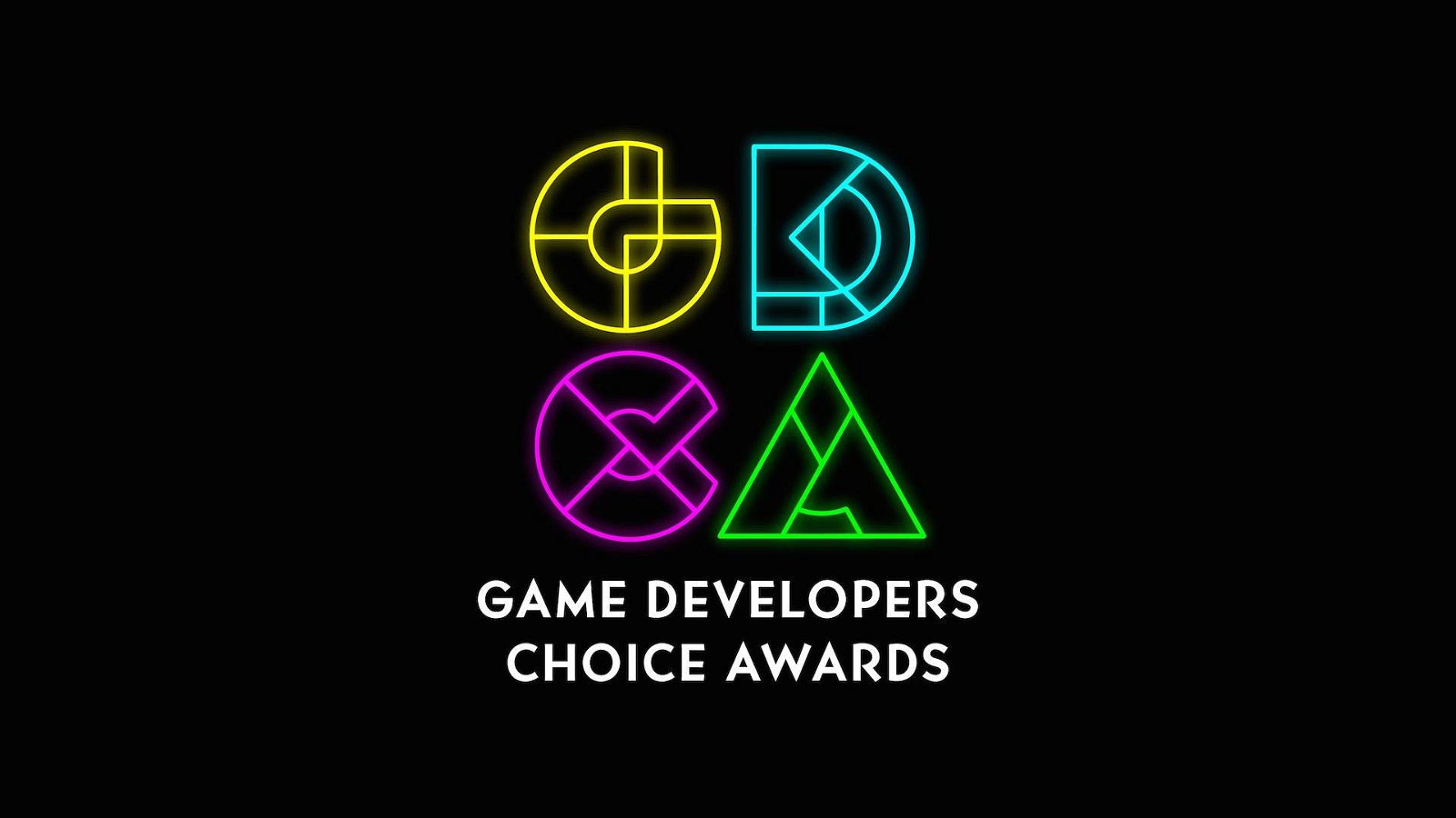Immagine di Game Developers Choice Awards 2019: la lista delle nomination