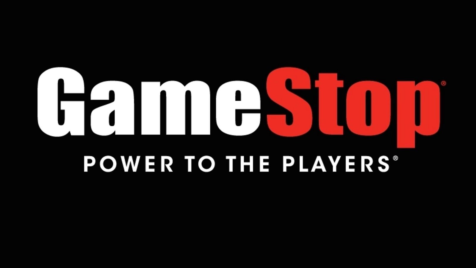 Immagine di GameStop, negozi aperti negli USA: "i prodotti venduti sono beni essenziali"